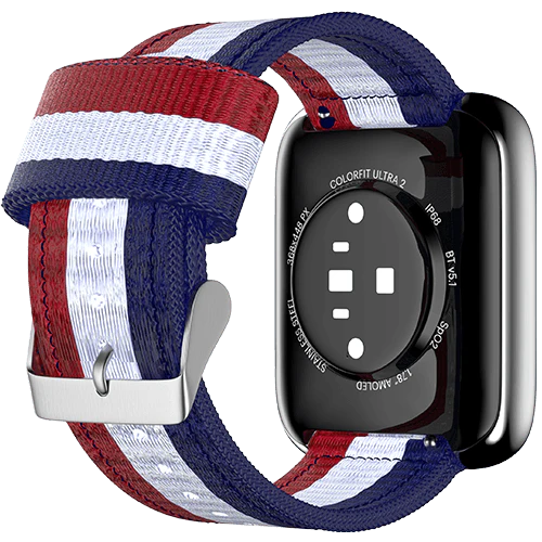 Product image 34