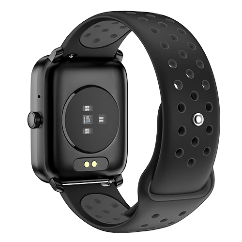 Product image 105